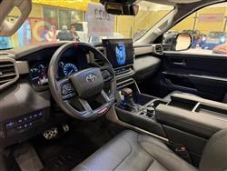 تويوتا توندرا